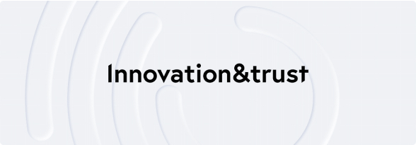innovation-trust