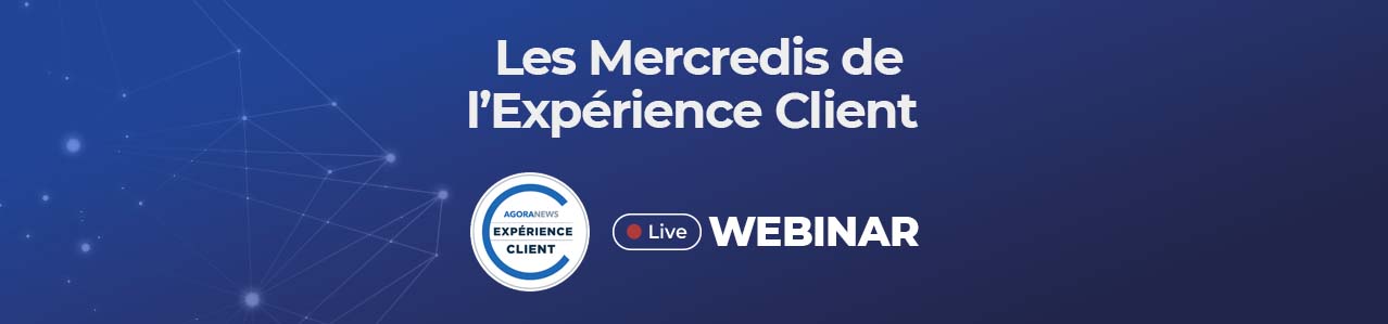 bannière webinar