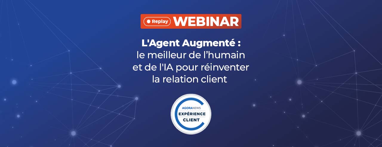 bannière replay webinar