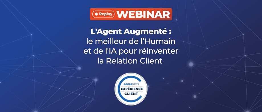 Banniere-replay-webinar