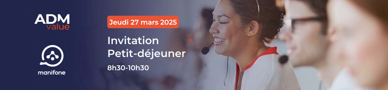 bannière replay webinar