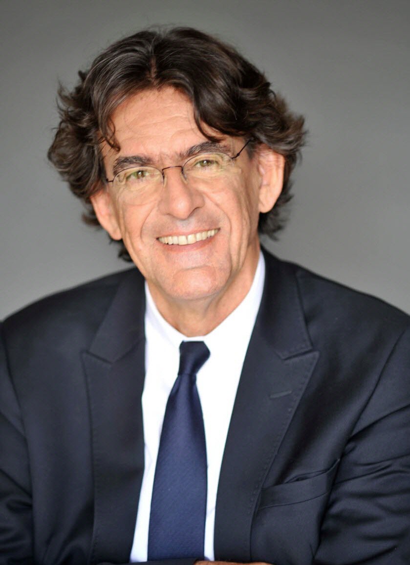luc-ferry