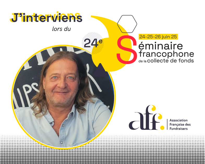 Affiche ADM Value
