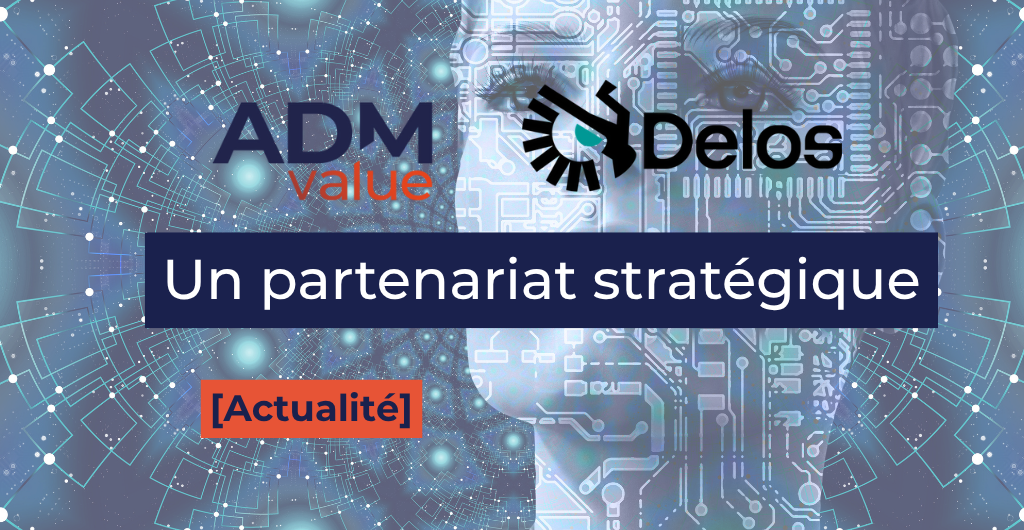 ADM Delos