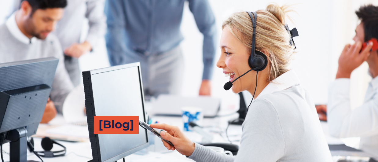 Blog-Exp.-client
