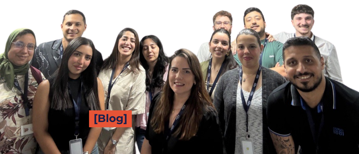 Blog-Lina