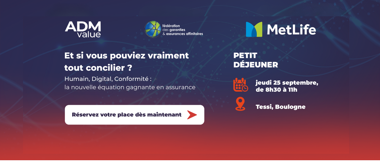 ADM-Metlife-FG2A_Banniere-LP-Actualite