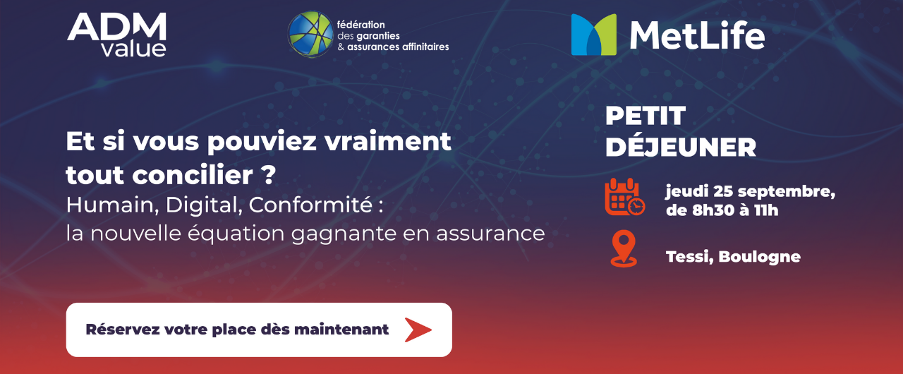 bannière Evenement Metlife Fg2A