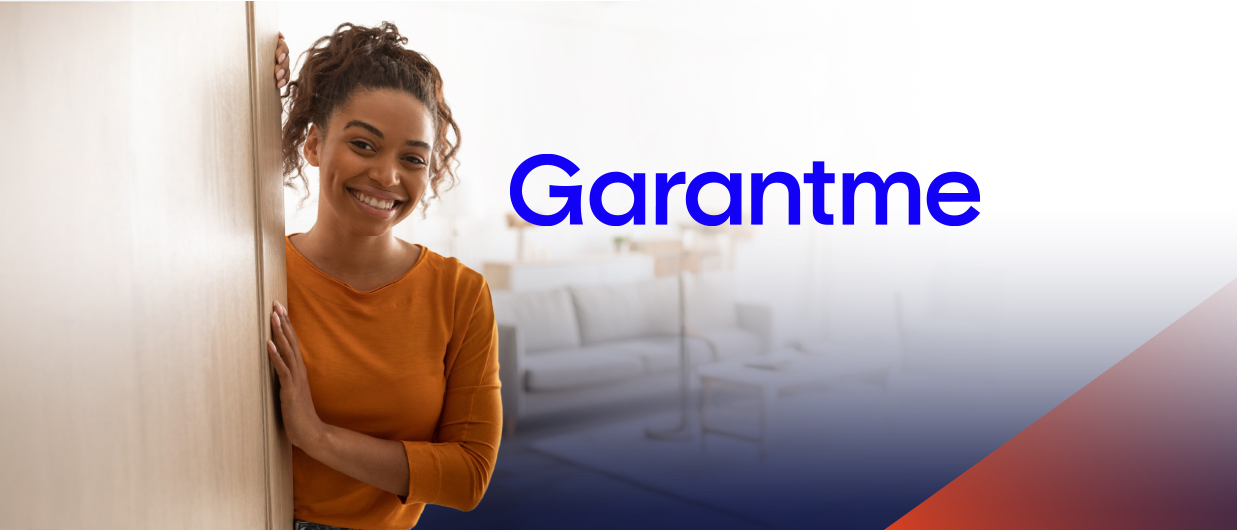 bannière Garantme