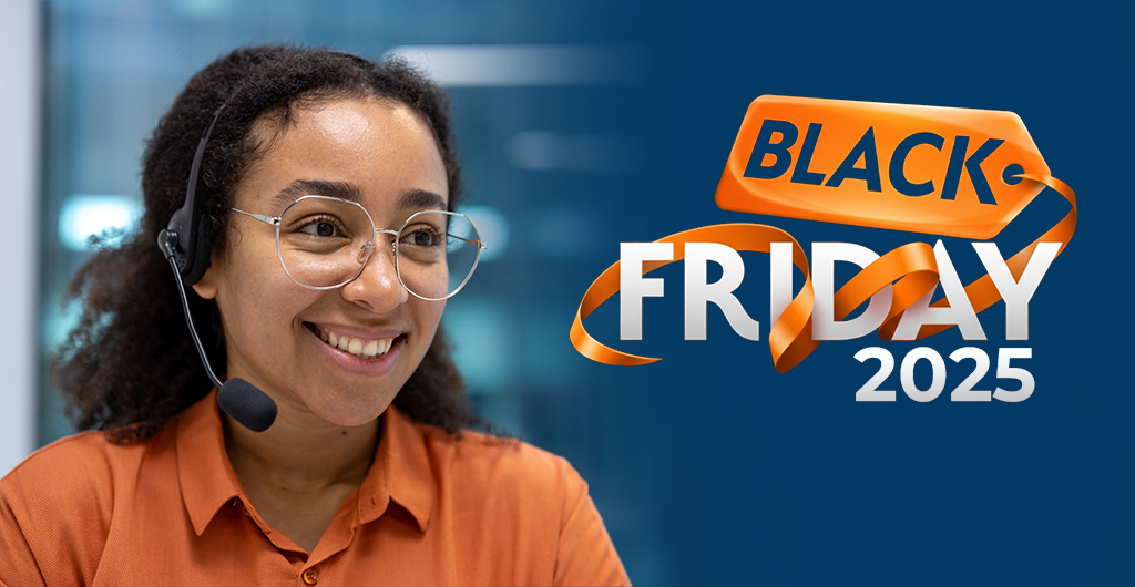 Black-Friday-2025-Image