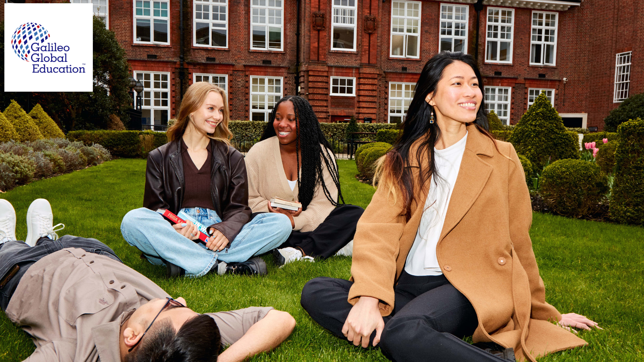 Galileobanniere3logo