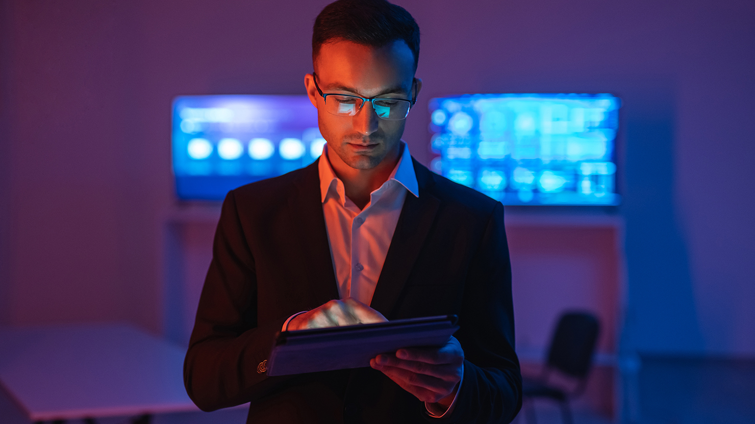 faq-ia-relation-client