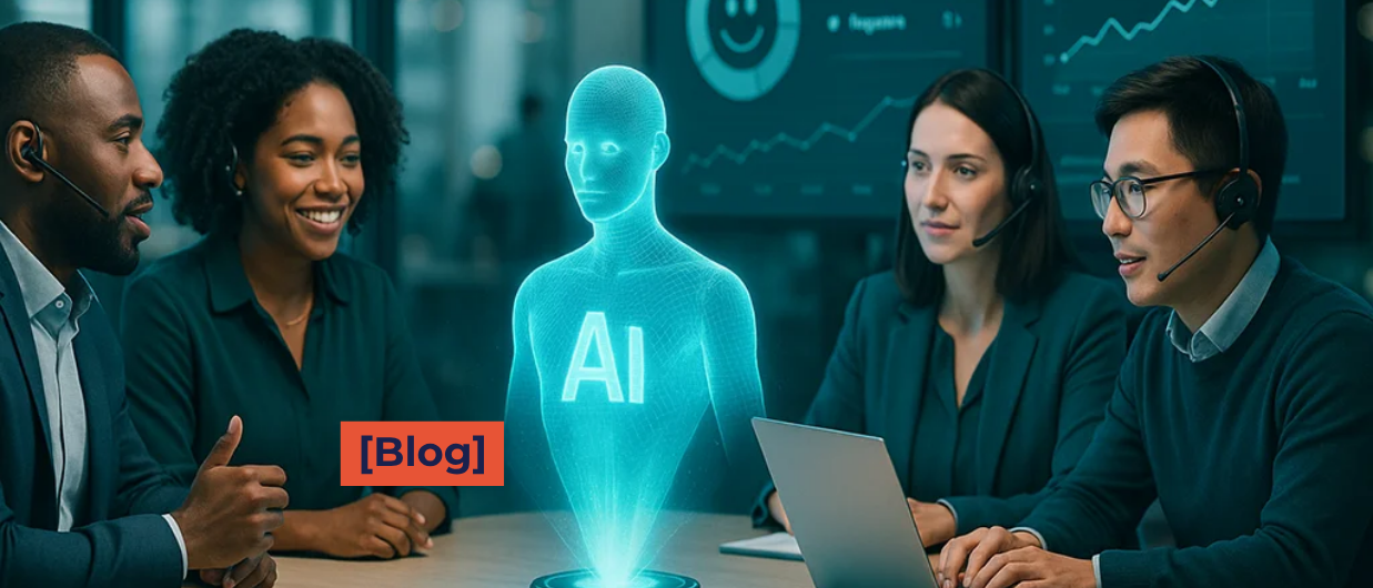 ia-relation-client-transformation-experience-2