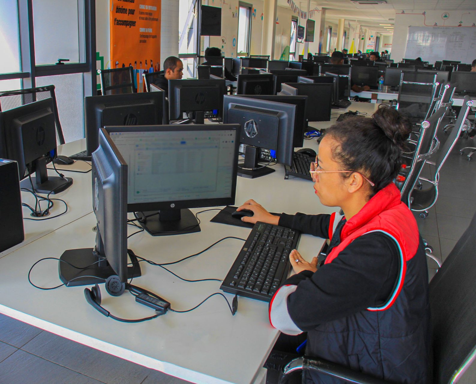 IMG_2150-e1765883283500