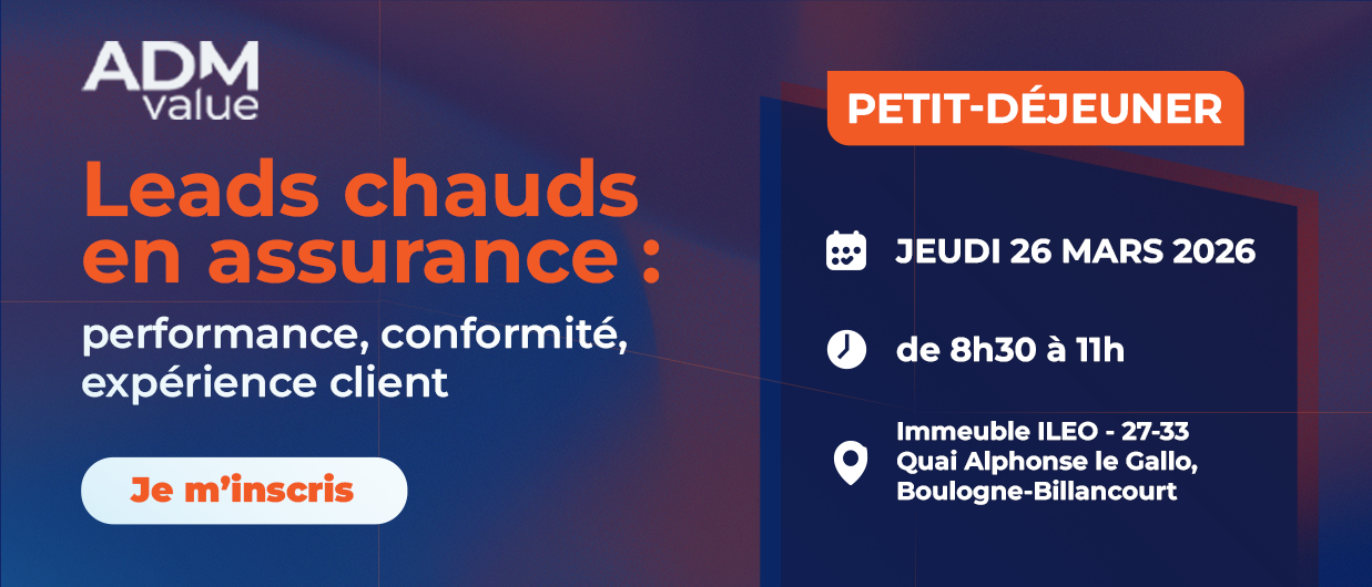 bannière Evenement ADM FG2A