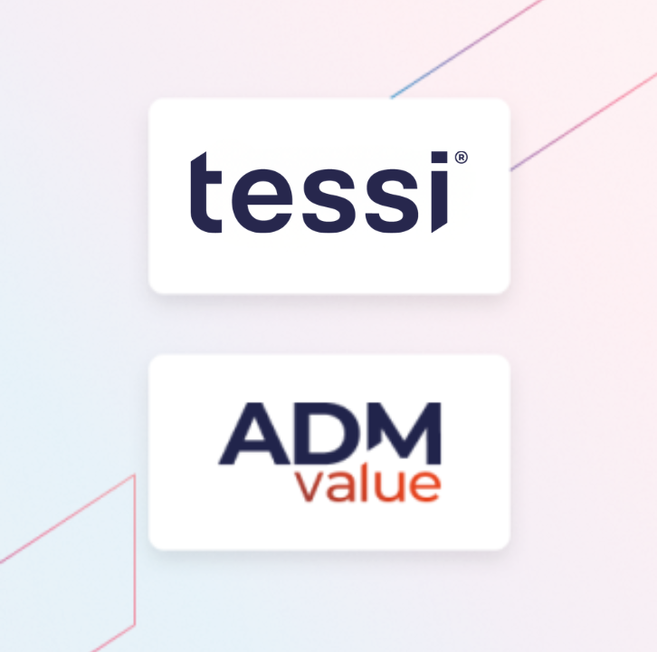 Tessi-Adm-Value