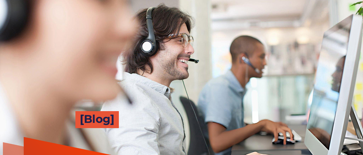 Externalisation-service-client-Avantages-et-Risques-