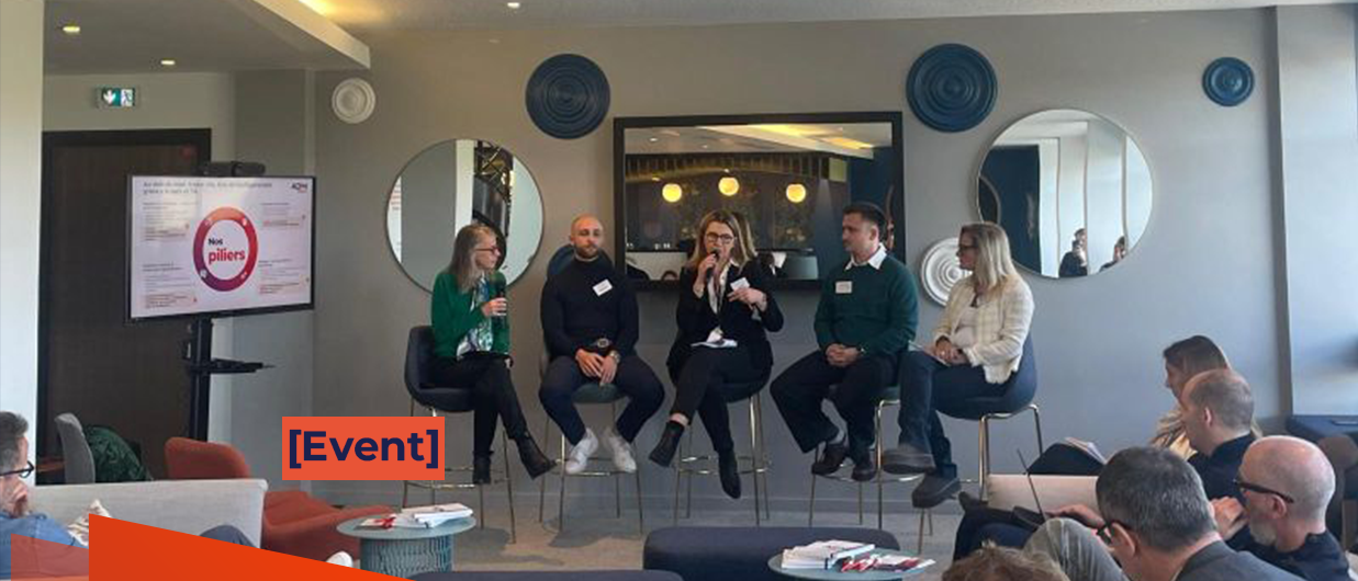 Banniere-Event-Leads-Chaud-1237x530-1