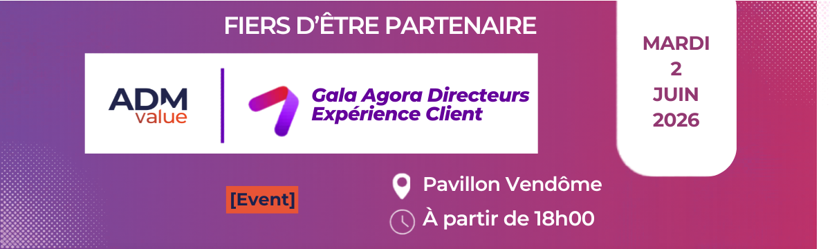 Gala-Agora-Banniere3