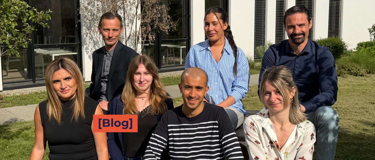 Blog-Nicolas