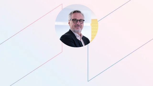Eric-Lempereur