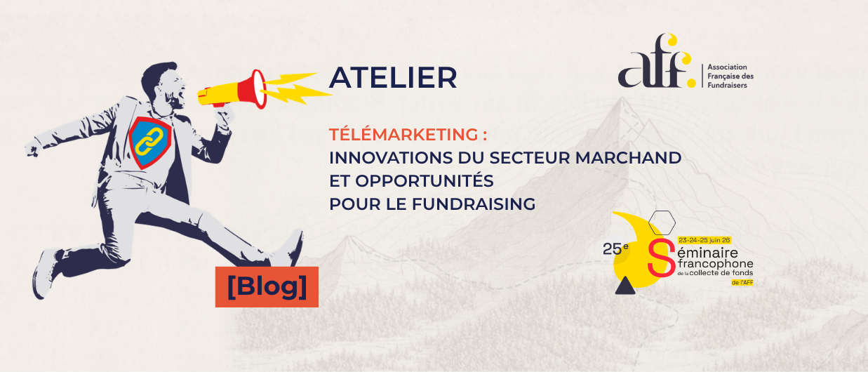Blog-AFF