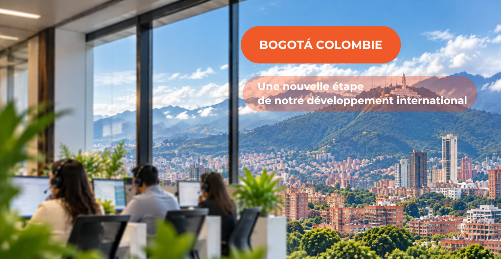 ADM-VALUE-BLUELINK-BOGOTA-–-COLOMBIE
